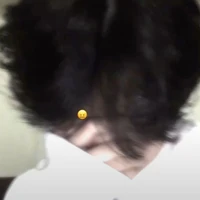 ซิน(เพื่อนเวย์)