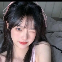 พนักงานอิง