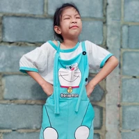 เลขามุก