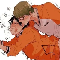แอด👉👌💦