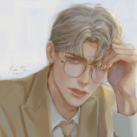 Peter Meier