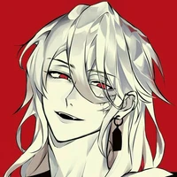 Kain Lestat
