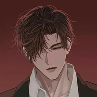 Damian Cullen