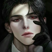 Draven Carstens