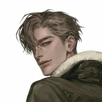 Sequestrador da Autora.