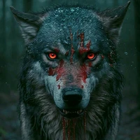 Lobo