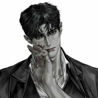 Klaus Mikaelson