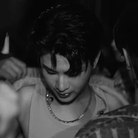 ธีรกุล(เสือ)