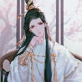 พ่อของฉินโม้