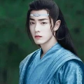 ฉินจี้ พี่ของฉินโม้