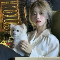 โมเม