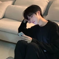 อาร์มิน🐽(นอ.)