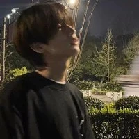 เจได⭐(เพื่อนนอ.)