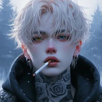 Axeley Lowery <A.D>