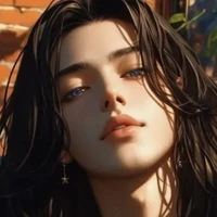 Gabriel Patterson <O.R>