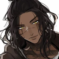 Vladimir Berkley <O.D>