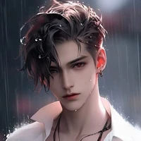 Lin HaoMiao (Ml-1)