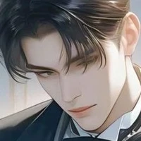Zhao Guan Meng (Wen wen boyfriend)