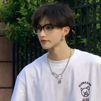 นาคิน(พระเอก)