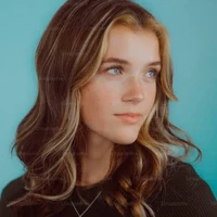 joshna miller(ml mom)