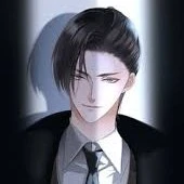 Secretary Joey