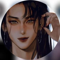 Valerie