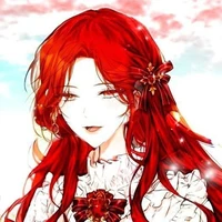 Scarlett Ivanovic ( FL/Novel