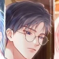 Levi Evans ( ML