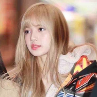 Lisa