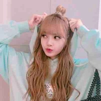 Lisa’Waktu Kecil’