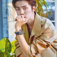 Sehun