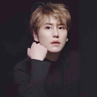 “Kyuhyun”Appa LisaL