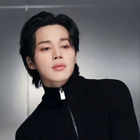 Park jimin