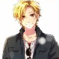 Mark