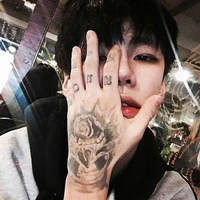 เจย์✨