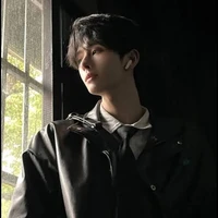 Sebastian vintinez (Daddy)