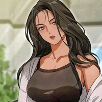 Olivia[Fl]