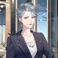 Emily [Fl mother]