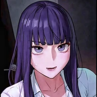 Lia[Fl sister]