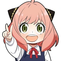 Innocent pure cute authey