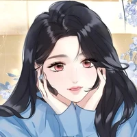 Bella [ Fl bestfriend]