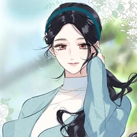 jennifer [ Fl bestfriend]