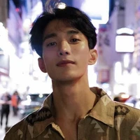 Dika Sanjaya