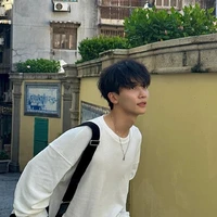 Johan Pratama