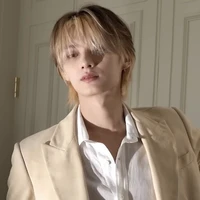 Jinan Saputra