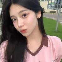 nadya harena maris