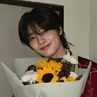 jeongin hwang -omega-