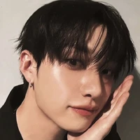 bangchan -delta-