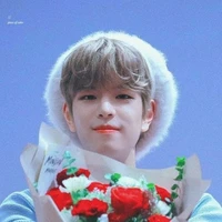 seungmin -gamma-