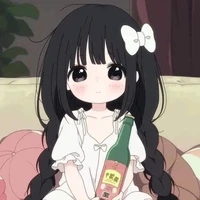 อิ่ม